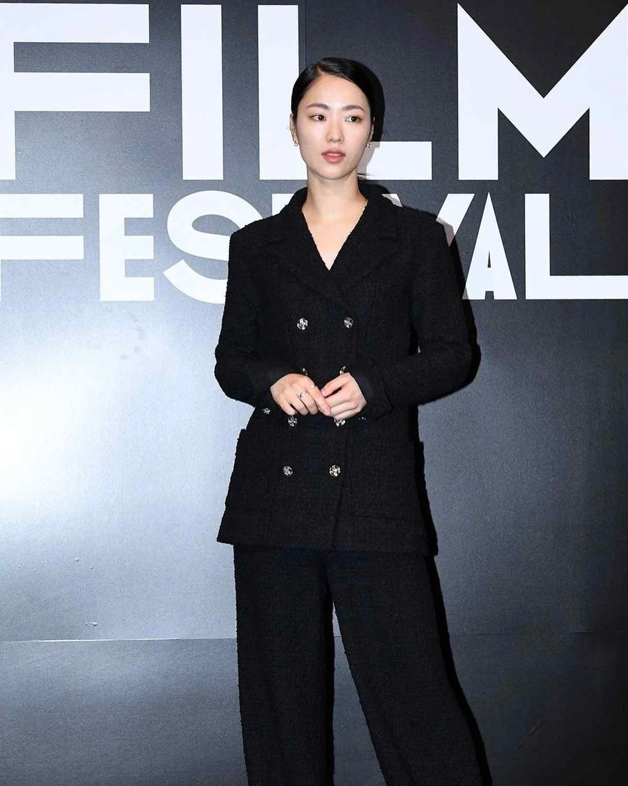 Jeon Yeo Been - jeon-yeo-been-sexy-12.webp